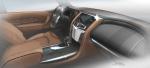 Infiniti QX80 5.6 2018 года